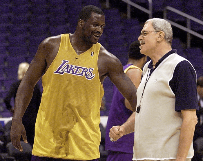 对于京多安 对于京多安