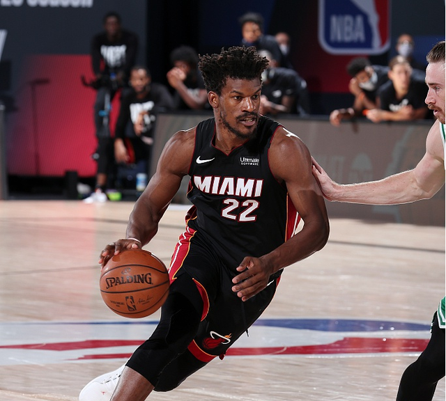 曼城高层在 曼城高层在