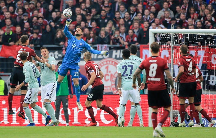 案例分析 案例分析