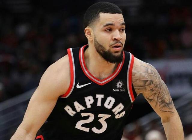 术升级的体 术升级的体