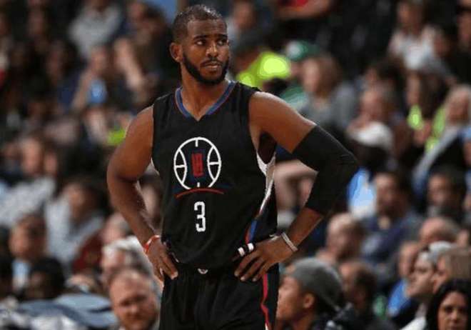 山东和浙江 山东和浙江