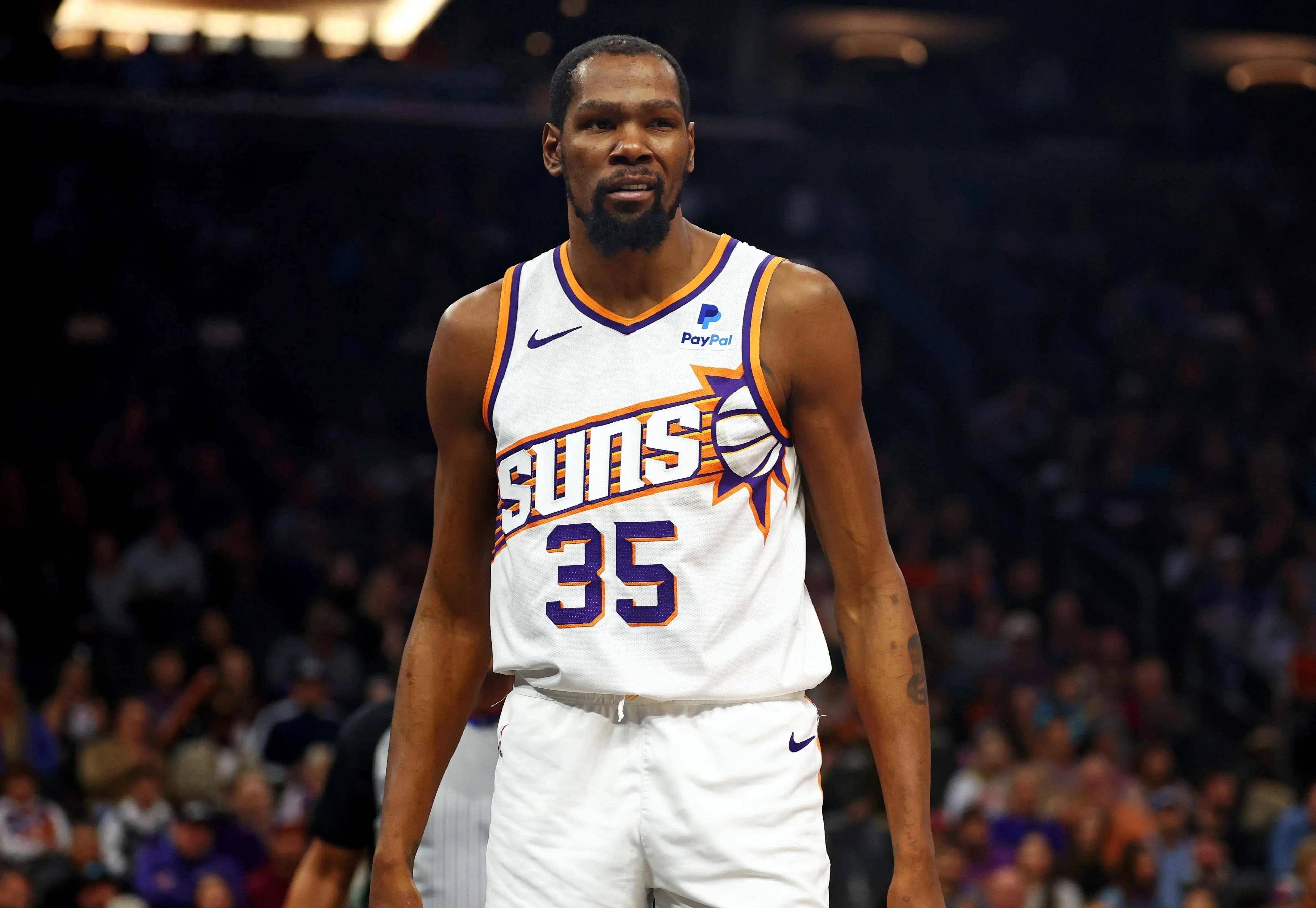 将不仅是实 将不仅是实