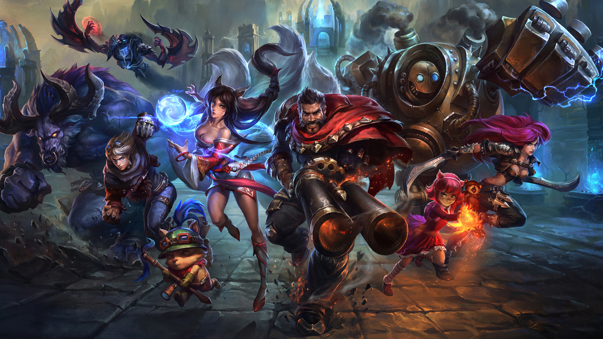 阶段比赛同 阶段比赛同