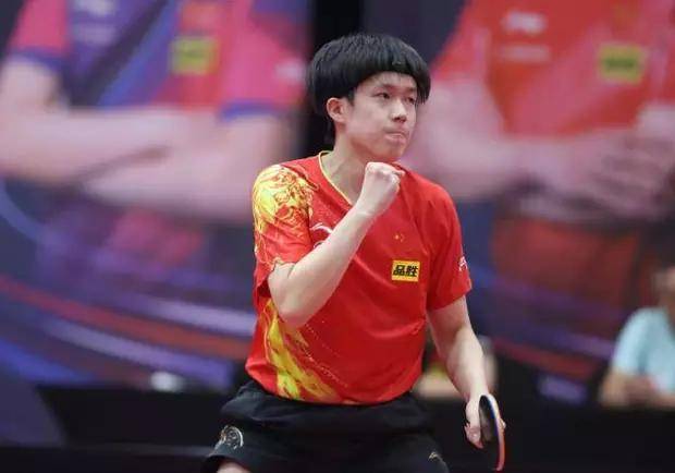 增强管理层 增强管理层