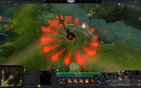 新球员与现 新球员与现