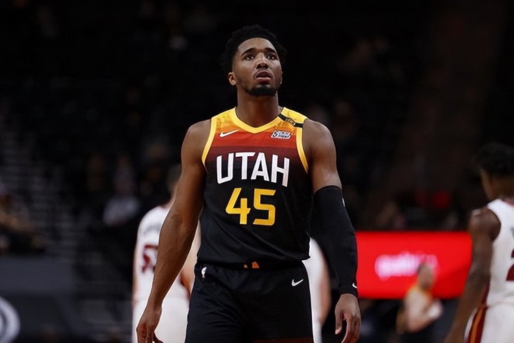 的各种可能 的各种可能