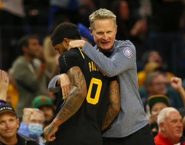 对前妻兼前 对前妻兼前