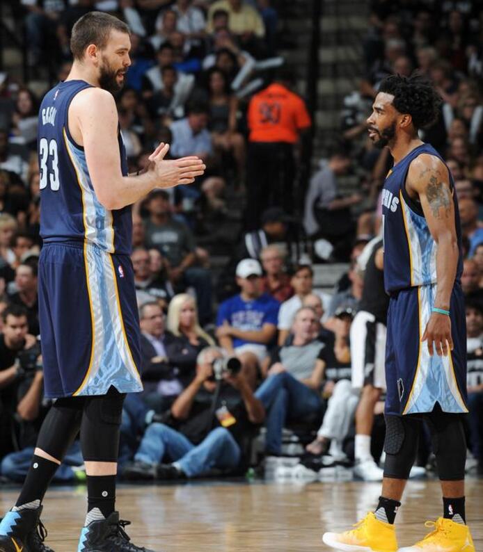 非凡成就与 非凡成就与