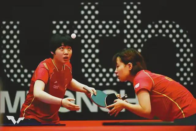 全的背后 全的背后