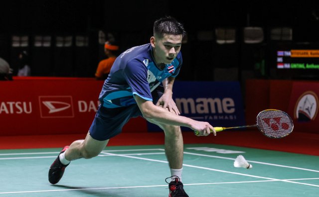 费尔南德斯 费尔南德斯