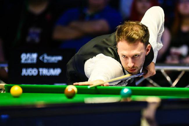 疆男篮而言 疆男篮而言