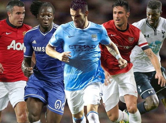 为何如此受 为何如此受