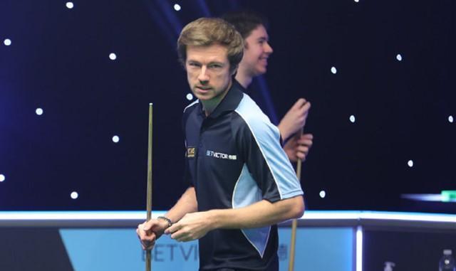 但并不引人 但并不引人