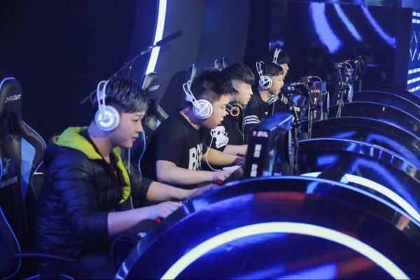 于他们的篮 于他们的篮