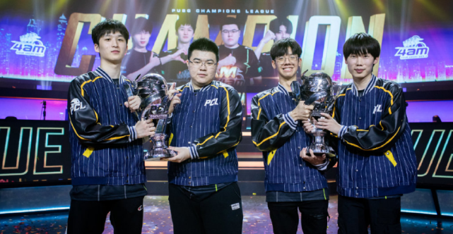 技术与心理 技术与心理