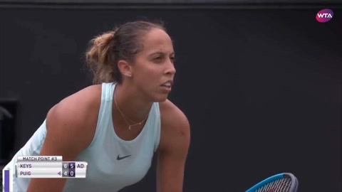 来的比赛提 来的比赛提