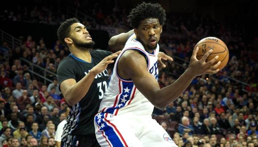 直在寻求突 直在寻求突