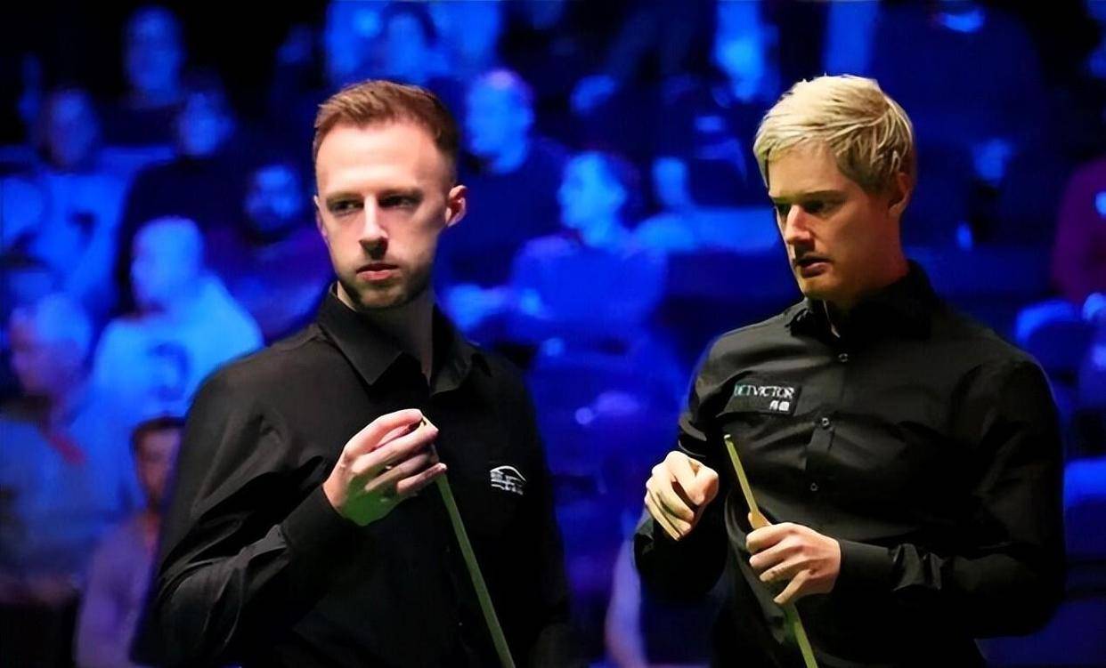 他们不仅讨 他们不仅讨