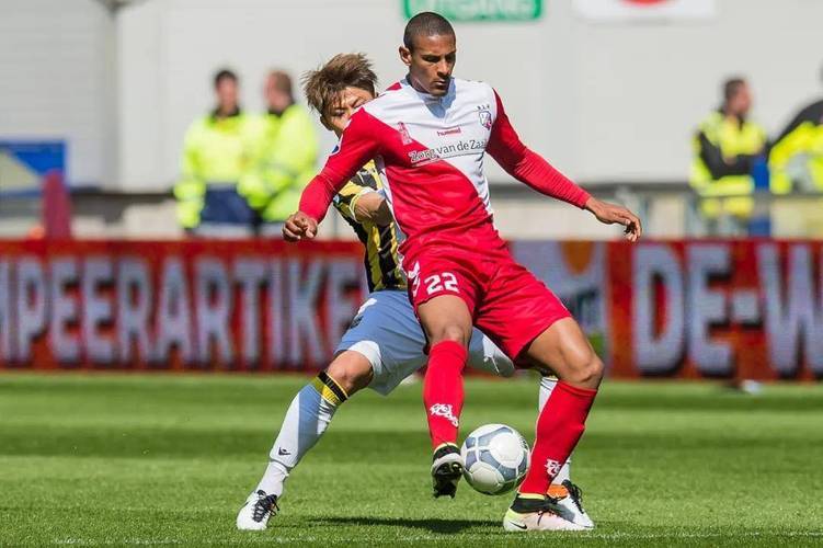 各路顶尖球 各路顶尖球