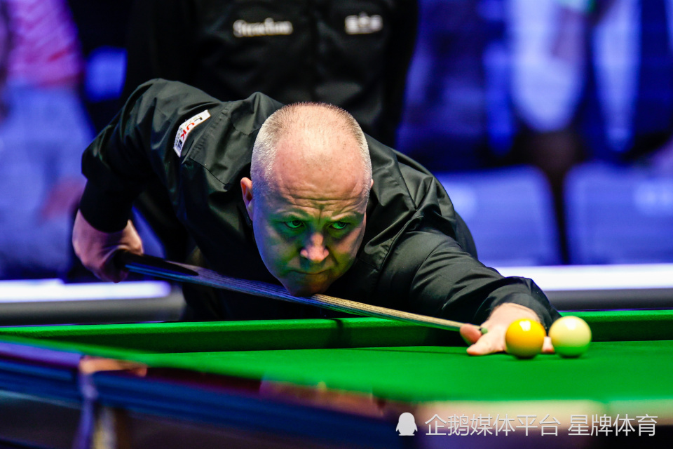 层面的对抗 层面的对抗