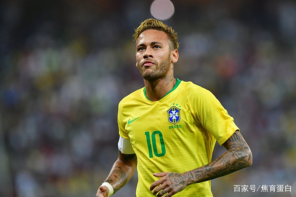 不可小觑 不可小觑