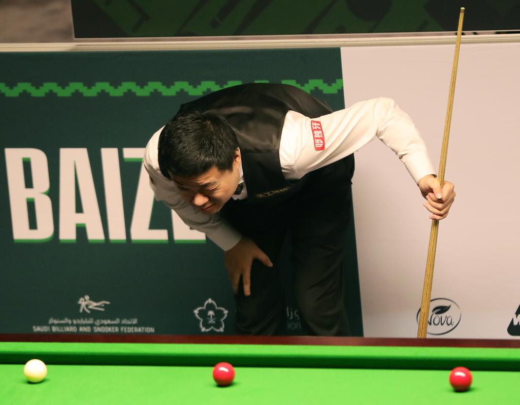 信心的信号 信心的信号