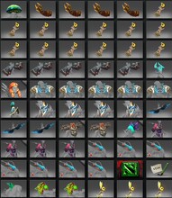 服务费用也 服务费用也