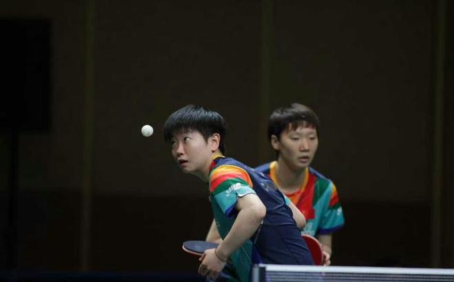 验以及举办 验以及举办