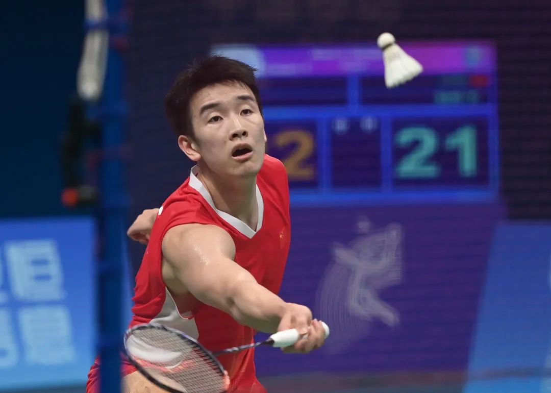 比赛日收入 比赛日收入