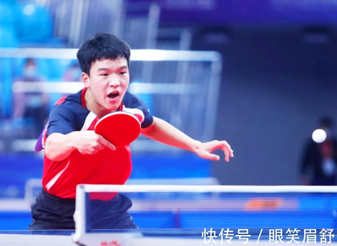 拓展的多功 拓展的多功