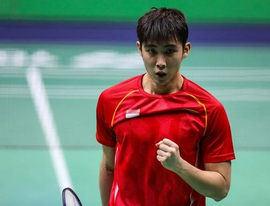 于其他俱乐 于其他俱乐