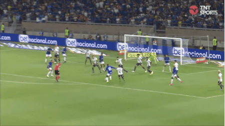 于其他俱乐 于其他俱乐