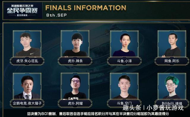 两国在冰球 两国在冰球