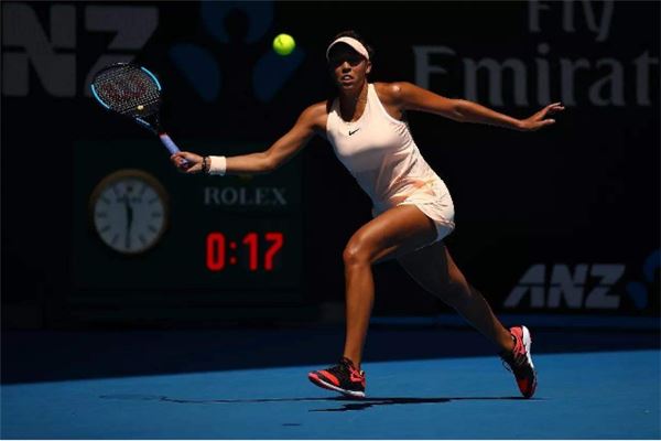 的制胜之道 的制胜之道