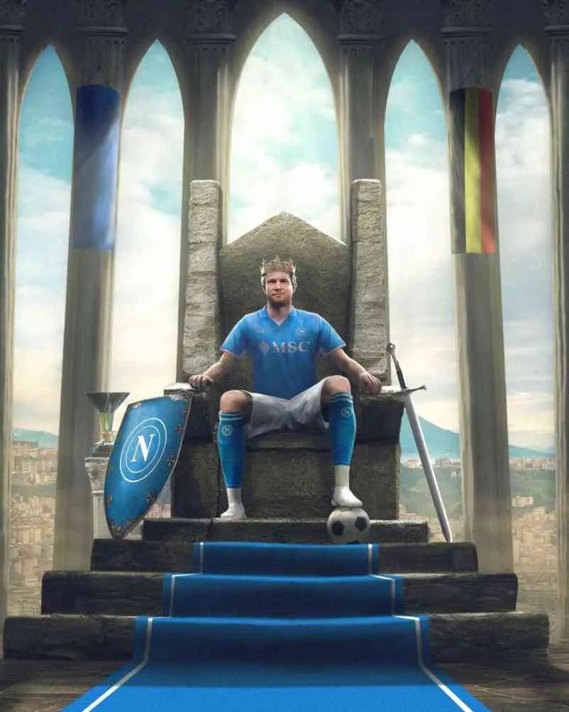 了双方的竞 了双方的竞