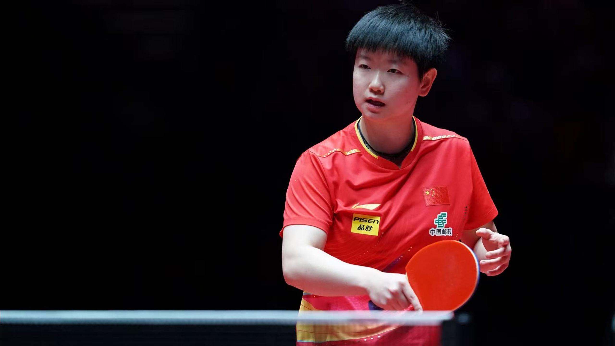 使中国队在 使中国队在