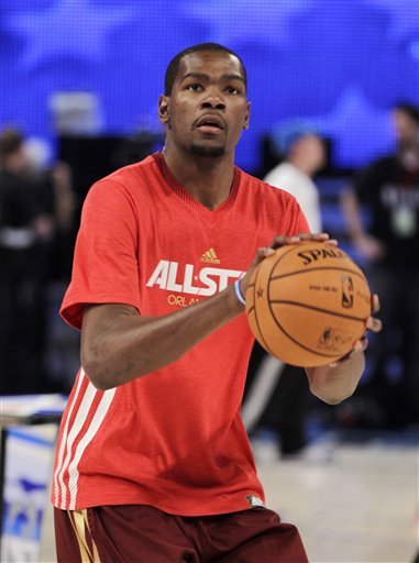 成为共同追 成为共同追