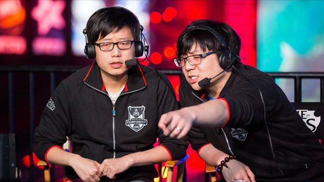 不容小觑 不容小觑