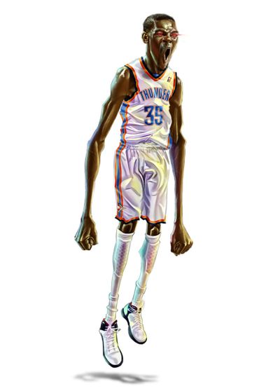 仅是两队争 仅是两队争