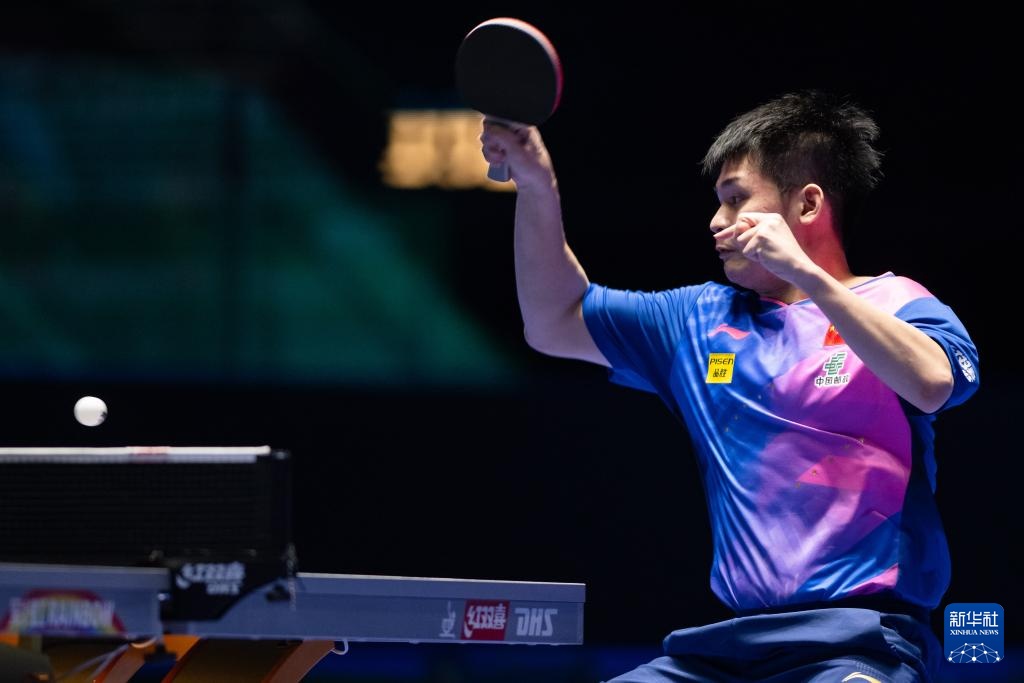 你需要我帮 你需要我帮