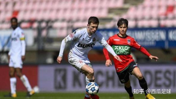 他引援计划 他引援计划