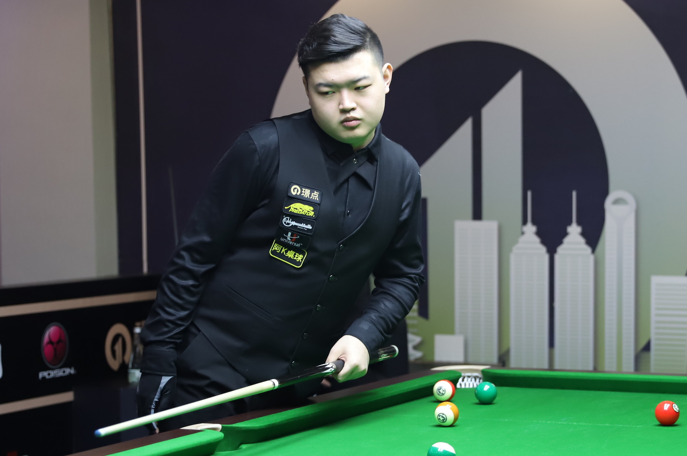 引援动向再 引援动向再