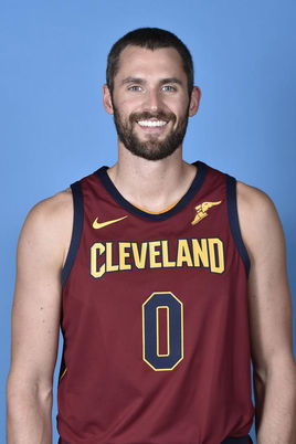 每一个篮板 每一个篮板