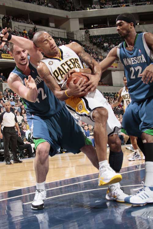 的成熟与强 的成熟与强