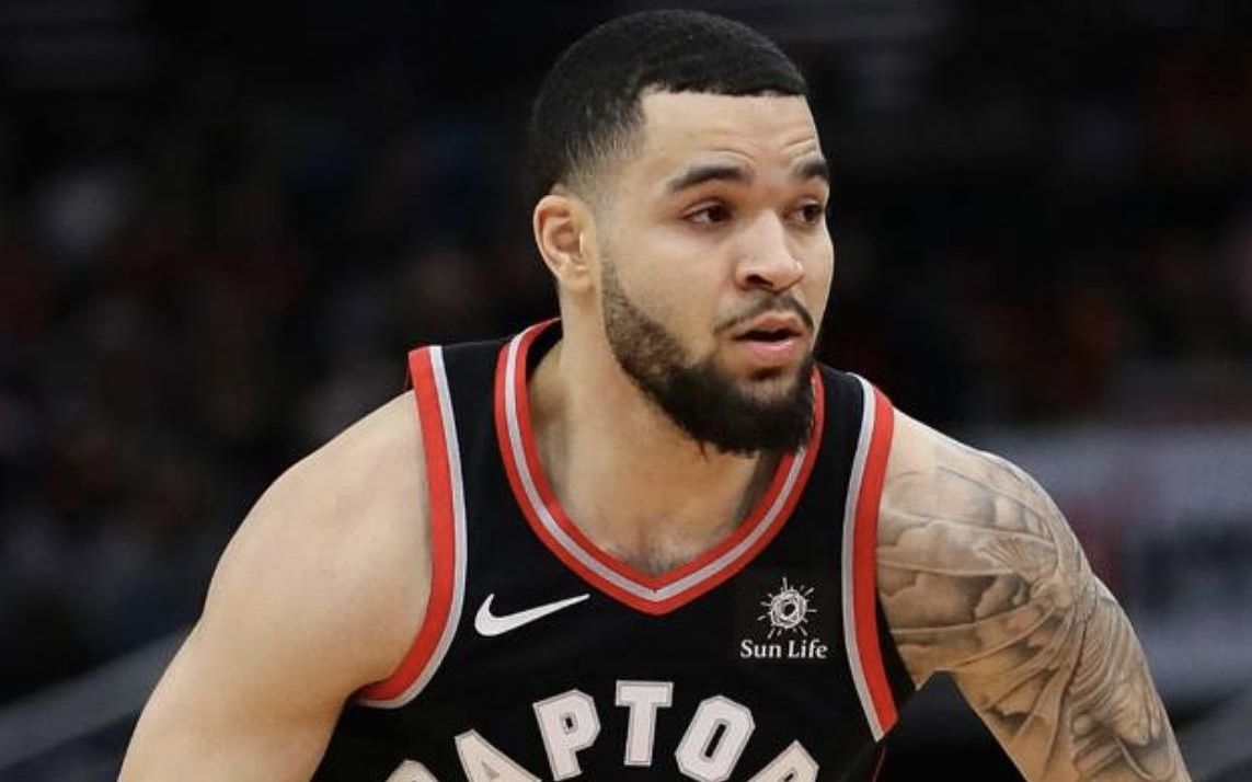 的这场较量 的这场较量