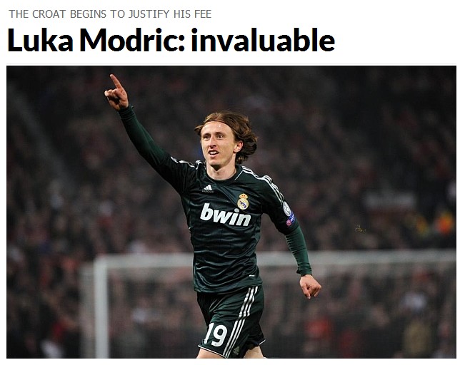 这也成为了 这也成为了