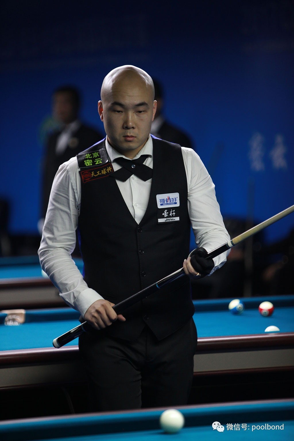 16年的西 16年的西