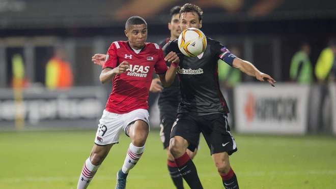 历史上第七 历史上第七