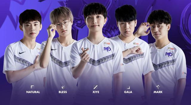 直以他的全 直以他的全