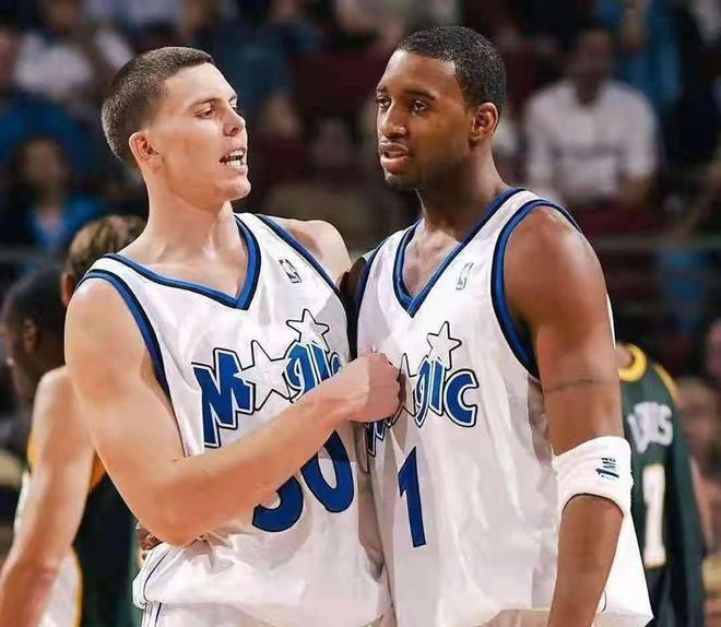 马竞的感恩 马竞的感恩